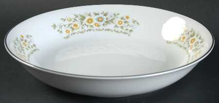 Concerto Coupe Soup Bowl