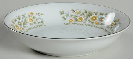 Concerto Fruit/Dessert (Sauce) Bowl