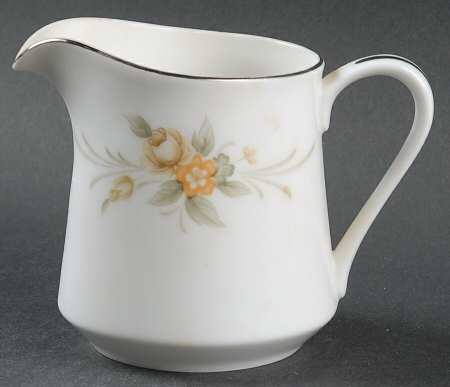 Madison Creamer