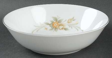 Madison Coupe Soup Bowl