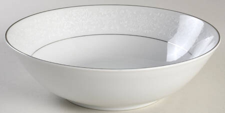 Pandora 9" Round Vegetable Bowl