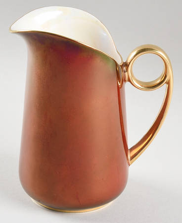 Rouge Royale 20 Oz Pitcher