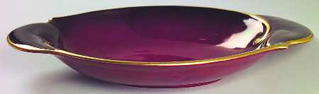Rouge Royale Bon Bon