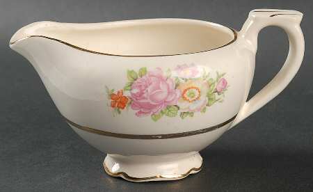 CAN18 Creamer