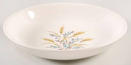 CAN2 Coupe Soup Bowl
