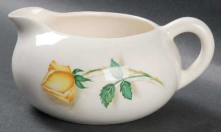 CAN23 Creamer