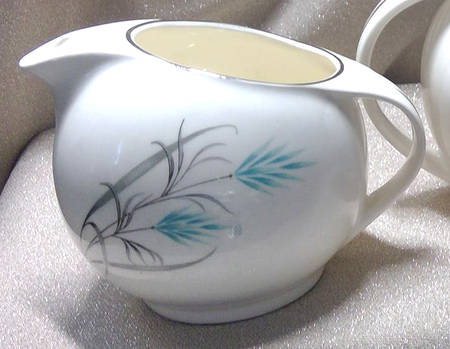 CAN36 Creamer
