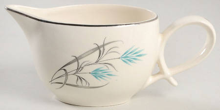 CAN36 Creamer