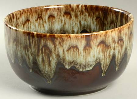 CAN38 8" Mixing Bowl