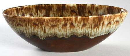 CAN38 Gravy Boat