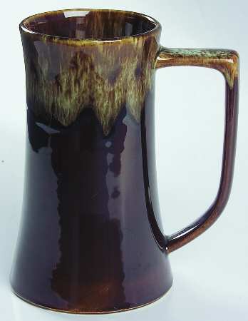 CAN38 Tankard