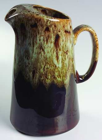 CAN38 64 Oz Pitcher