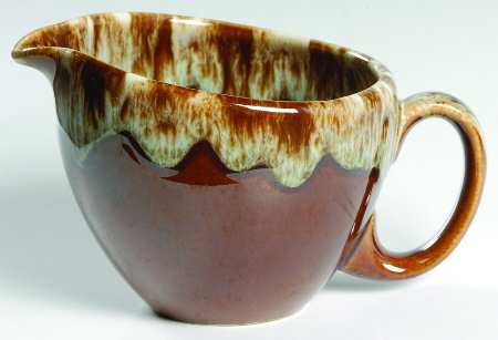 CAN38 Creamer by Canonsburg