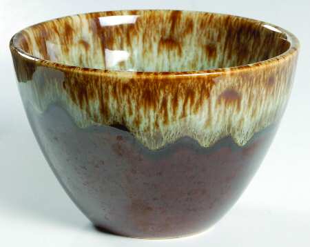 CAN38 Rice Bowl