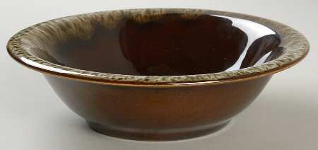 CAN38 Coupe Cereal Bowl