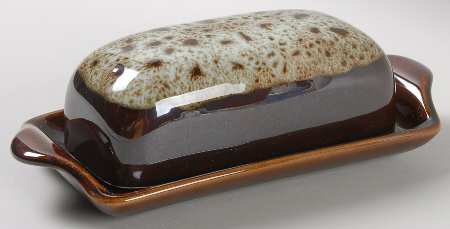 CAN38 1/4 Lb Covered Butter