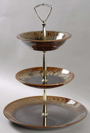 CAN38 3-Tiered Serving Tray (DP, SP, FR)