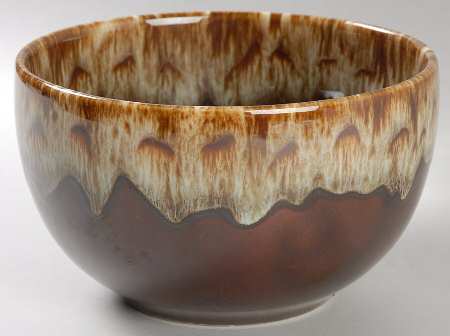 CAN38 6" Mixing Bowl