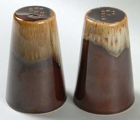 CAN38 Salt & Pepper Set