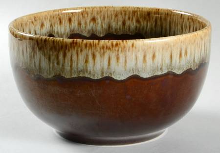 CAN38 7" Mixing Bowl