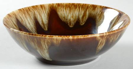CAN38 Coupe Cereal Bowl