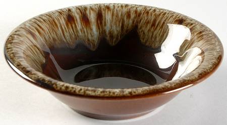 CAN38 Coupe Soup Bowl