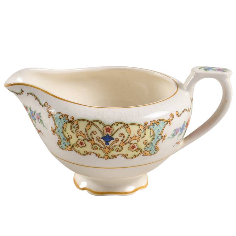 CAN4 Creamer