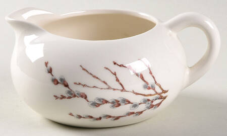 CAN46 Creamer