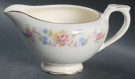 CAN54 Creamer