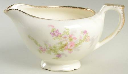 Heather Creamer