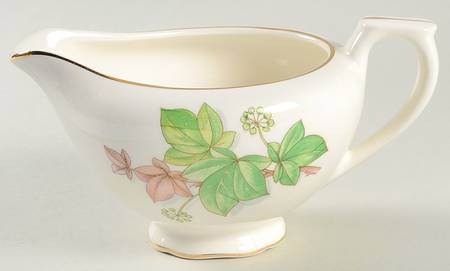 Ivy Creamer