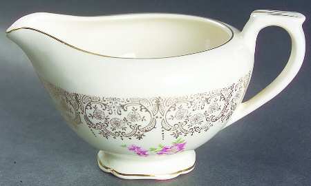 Lajean Creamer