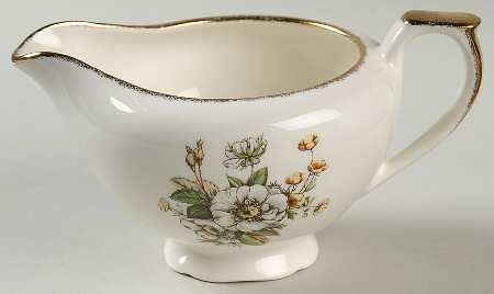 Linda Creamer