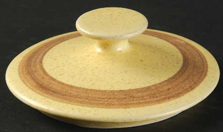 Sunbeam Lid for Sugar Bowl