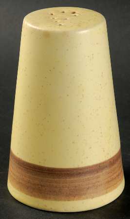 Sunbeam Pepper Shaker