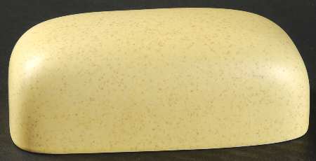 Sunbeam Lid for 1/4 Lb Butter