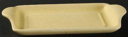 Sunbeam 1/4 Lb Butter No Lid
