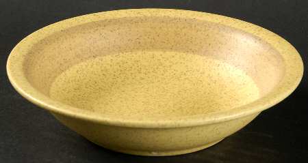 Sunbeam Fruit/Dessert (Sauce) Bowl