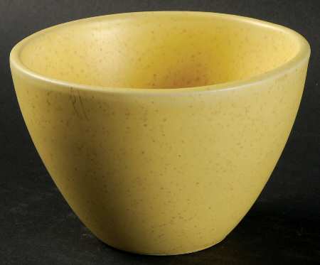 Sunbeam Sugar Bowl No Lid