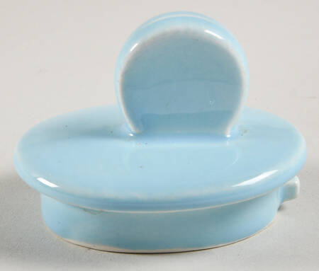 Temporama Lid for Coffee Pot