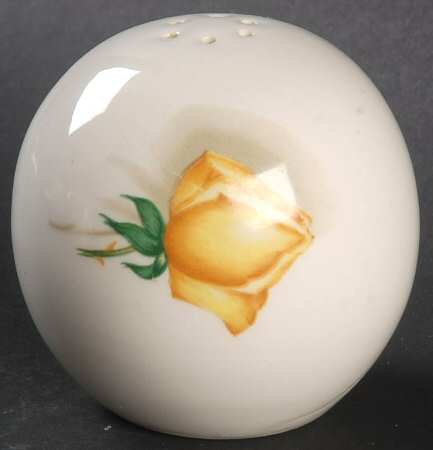Temptation Pepper Shaker