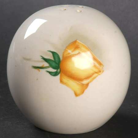 Temptation Salt Shaker