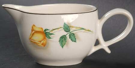 Temptation Creamer