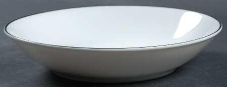 Elegance Coupe Soup Bowl