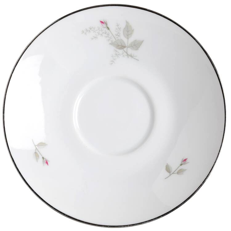 Fantasy Saucer