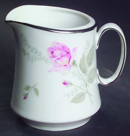 Fantasy Creamer