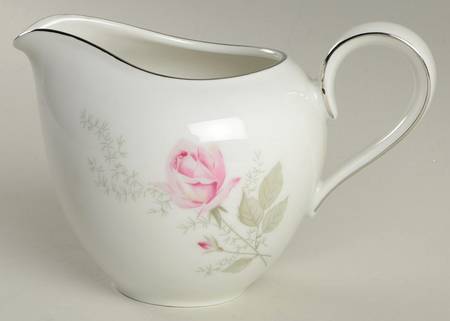 Fantasy Creamer
