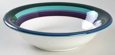 Martinique Coupe Soup Bowl