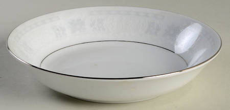 Ccc12 Coupe Soup Bowl