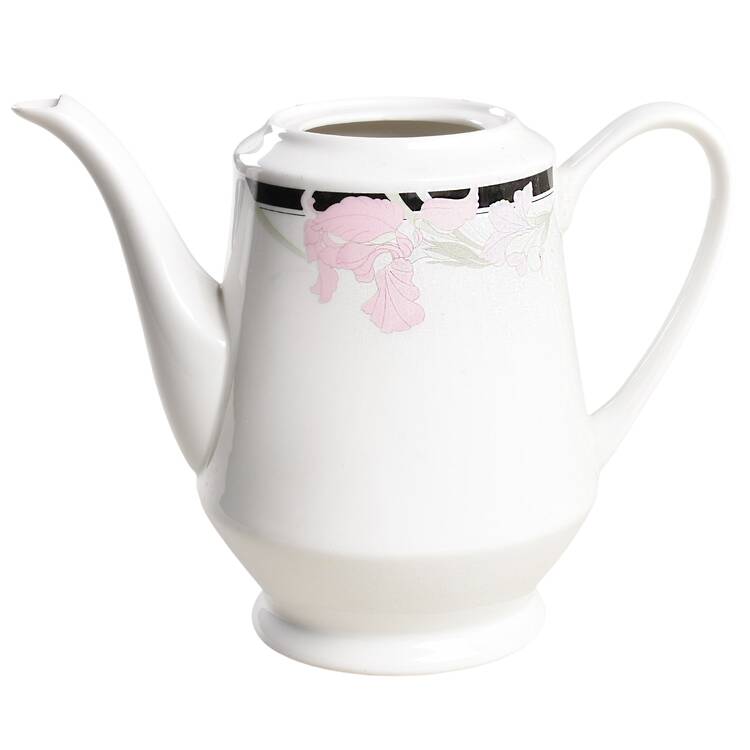 CCC10 Coffee Pot No Lid